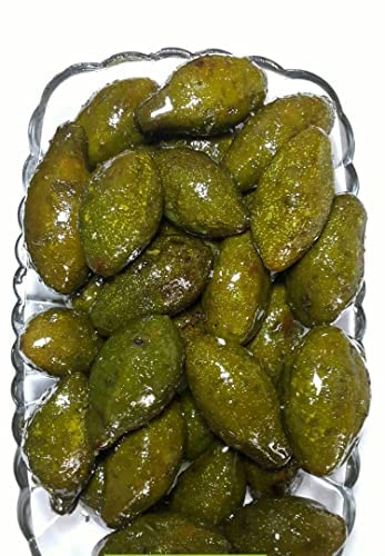 Murabbas