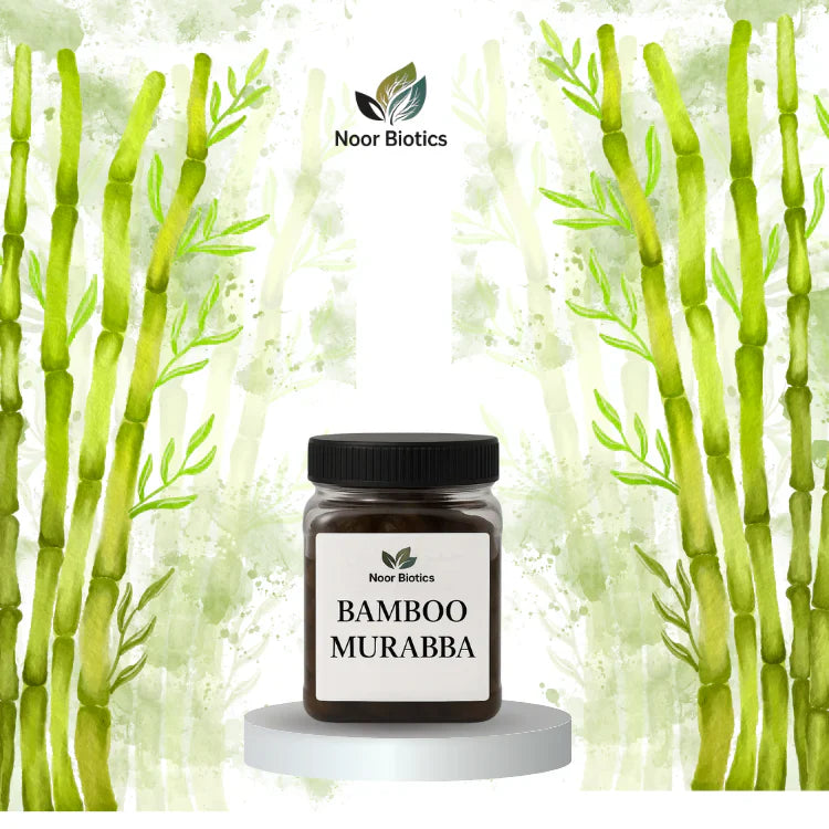 MURABBAS